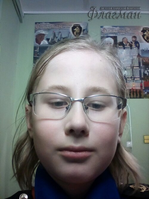20240420_142110.e7664e28.ID Photo.092438